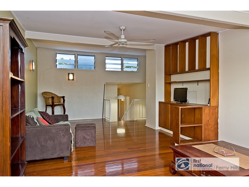 48 Kylie Avenue, Ferny Hills QLD 4055