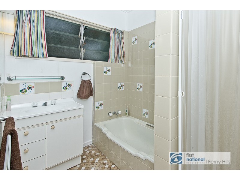 48 Kylie Avenue, Ferny Hills QLD 4055