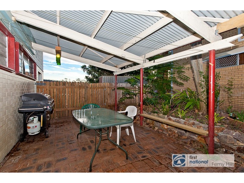 48 Kylie Avenue, Ferny Hills QLD 4055