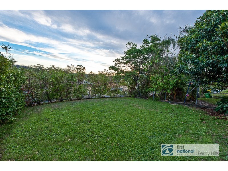 48 Kylie Avenue, Ferny Hills QLD 4055