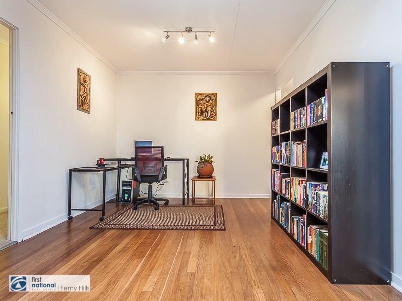 13 Corang Crescent, Ferny Hills QLD 4055