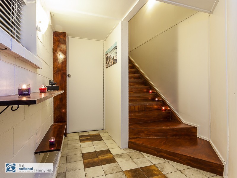 13 Corang Crescent, Ferny Hills QLD 4055