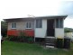 45 Arbor Street, Ferny Grove QLD 4055