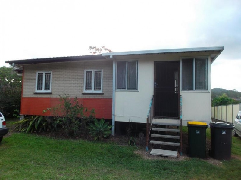 45 Arbor Street, Ferny Grove QLD 4055
