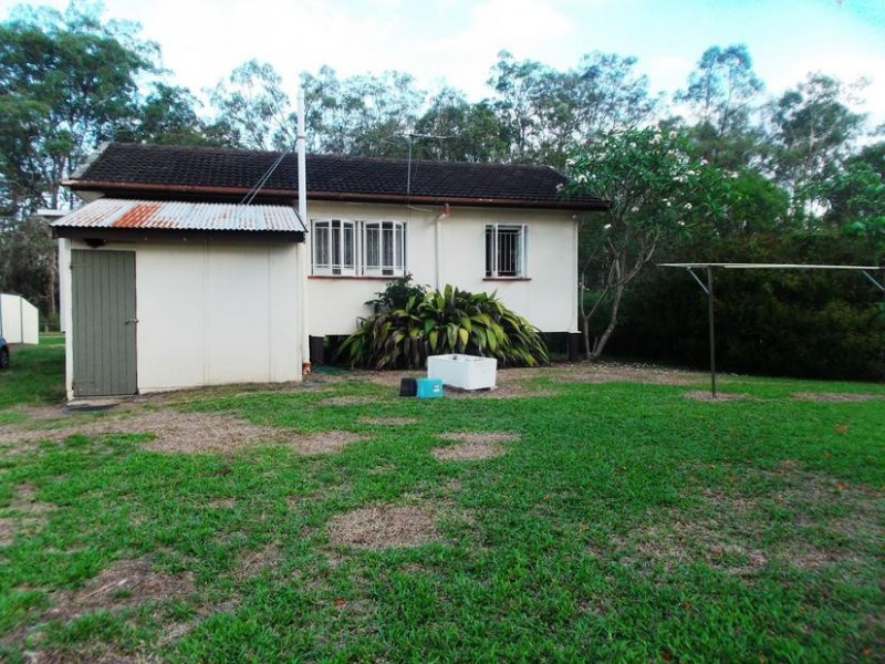 45 Arbor Street, Ferny Grove QLD 4055