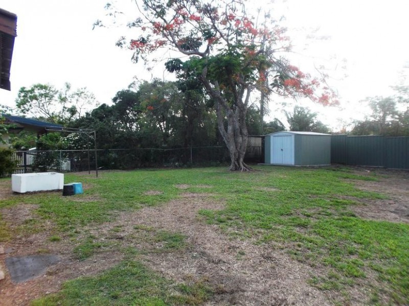 45 Arbor Street, Ferny Grove QLD 4055