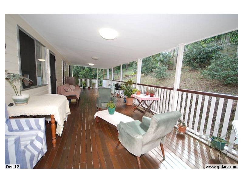 54 Cobbity Cres, Arana Hills QLD 4054