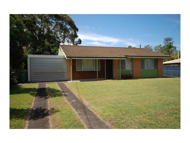 4 Anora Crescent, Ferny Hills QLD 4055