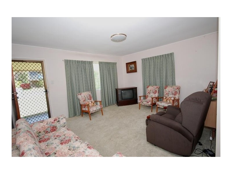 4 Anora Crescent, Ferny Hills QLD 4055