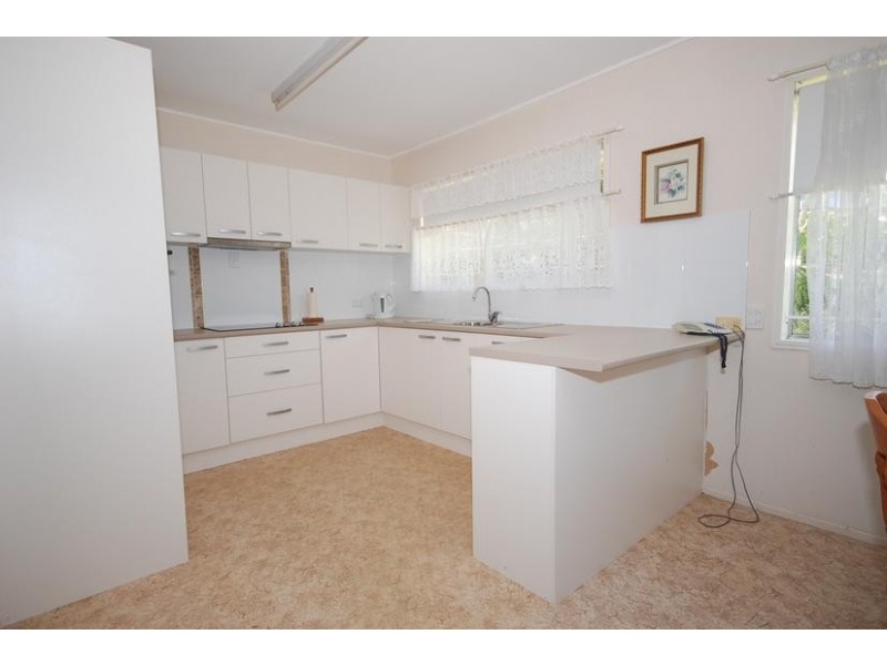 4 Anora Crescent, Ferny Hills QLD 4055