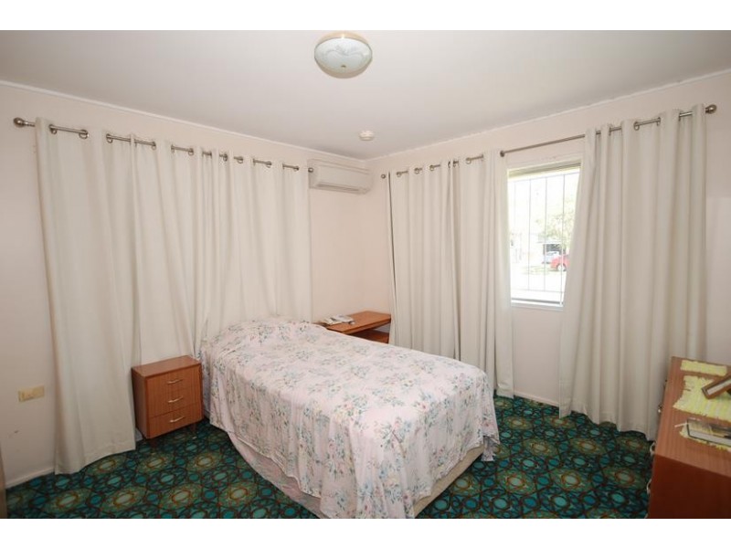 4 Anora Crescent, Ferny Hills QLD 4055