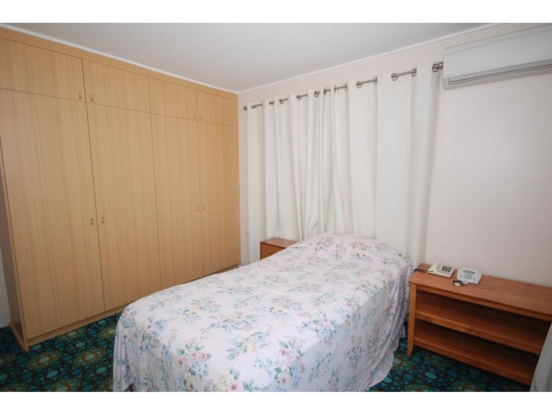 4 Anora Crescent, Ferny Hills QLD 4055