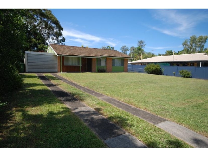 4 Anora Crescent, Ferny Hills QLD 4055