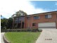 49 Bunora Avenue, Ferny Hills QLD 4055