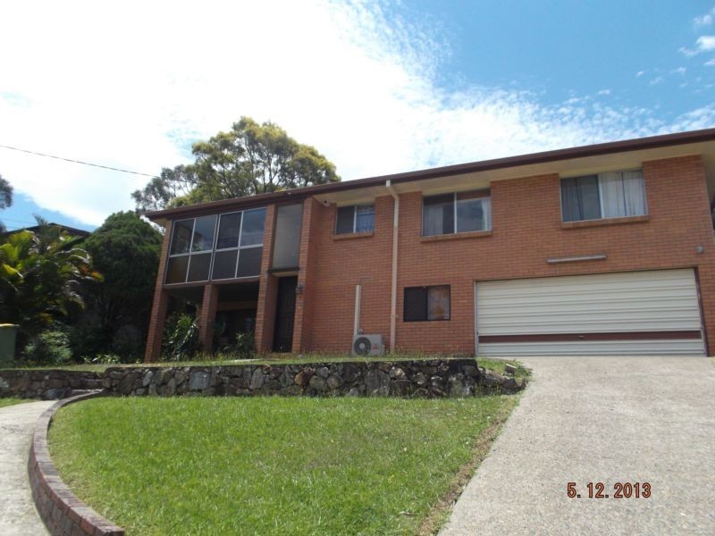 49 Bunora Avenue, Ferny Hills QLD 4055