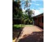 49 Bunora Avenue, Ferny Hills QLD 4055