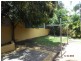 49 Bunora Avenue, Ferny Hills QLD 4055