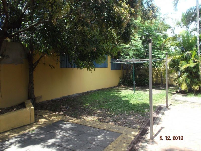 49 Bunora Avenue, Ferny Hills QLD 4055