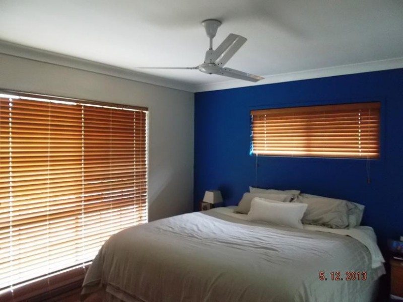 4 Kuranya Court, Arana Hills QLD 4054