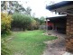 4 Kuranya Court, Arana Hills QLD 4054