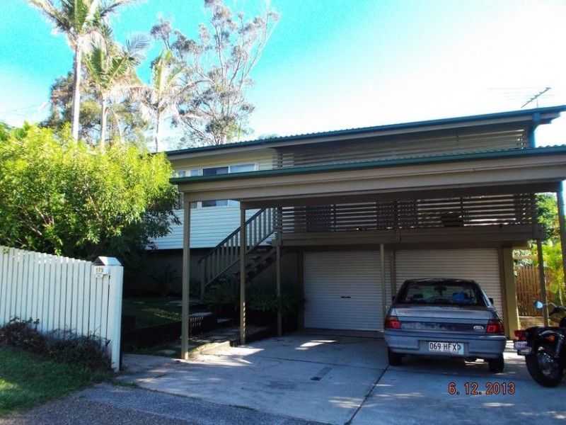 175 Patricks Road, Ferny Hills QLD 4055