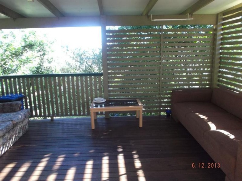 175 Patricks Road, Ferny Hills QLD 4055