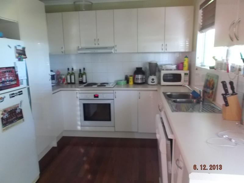 175 Patricks Road, Ferny Hills QLD 4055