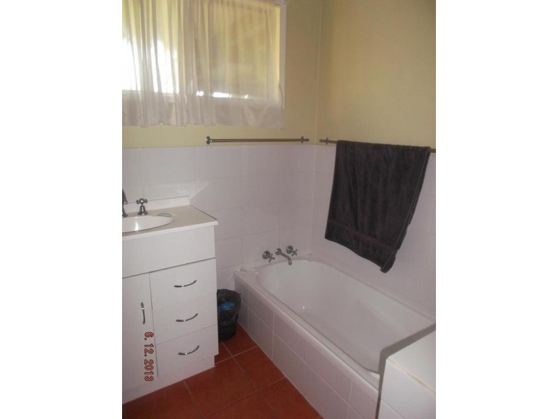 175 Patricks Road, Ferny Hills QLD 4055