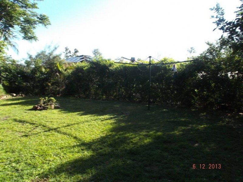 175 Patricks Road, Ferny Hills QLD 4055