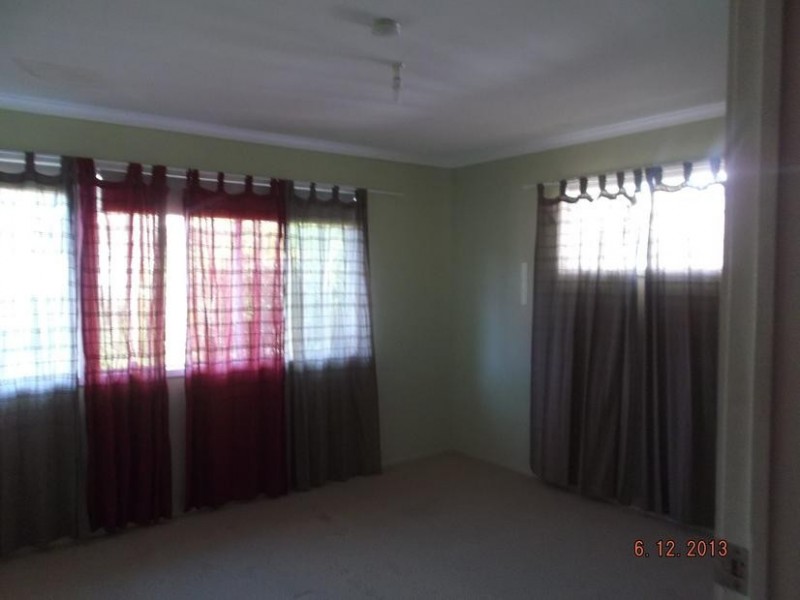 175 Patricks Road, Ferny Hills QLD 4055