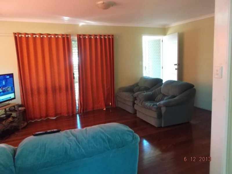 175 Patricks Road, Ferny Hills QLD 4055