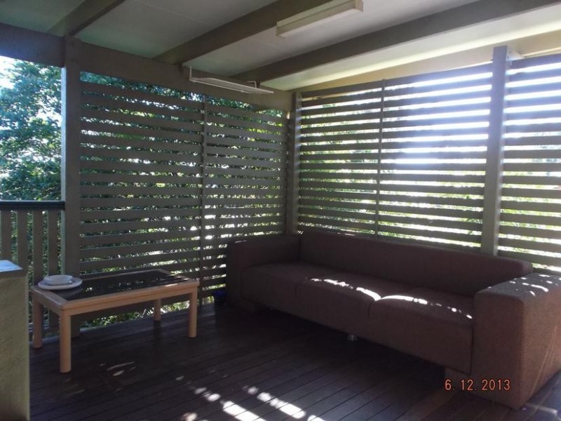 175 Patricks Road, Ferny Hills QLD 4055