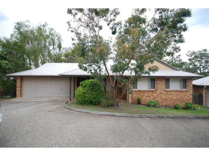 Lot 4, 4/14 Olakuna Crescent, Ferny Hills QLD 4055