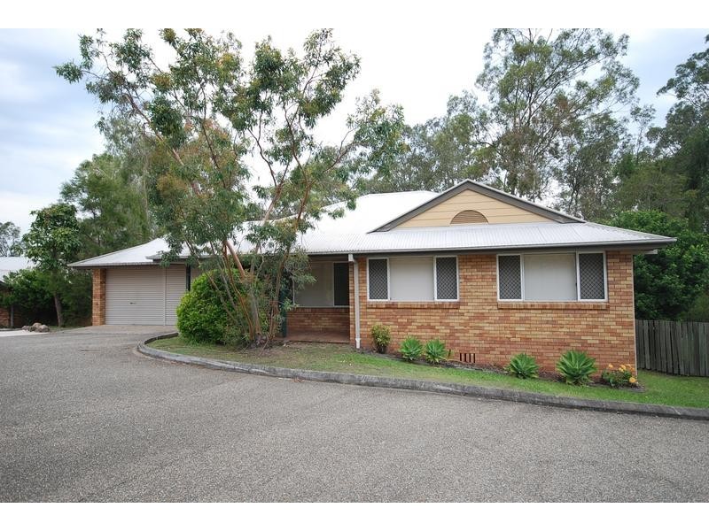 Lot 4, 4/14 Olakuna Crescent, Ferny Hills QLD 4055