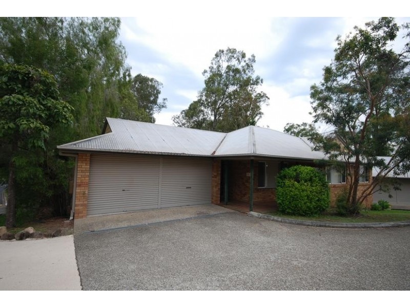 Lot 4, 4/14 Olakuna Crescent, Ferny Hills QLD 4055