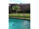 63 Conavalla Street, Ferny Grove QLD 4055
