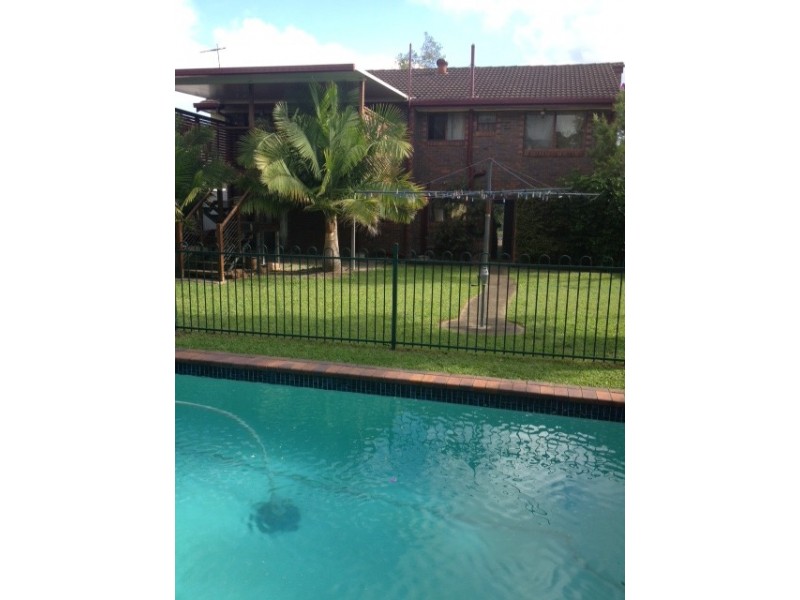 63 Conavalla Street, Ferny Grove QLD 4055