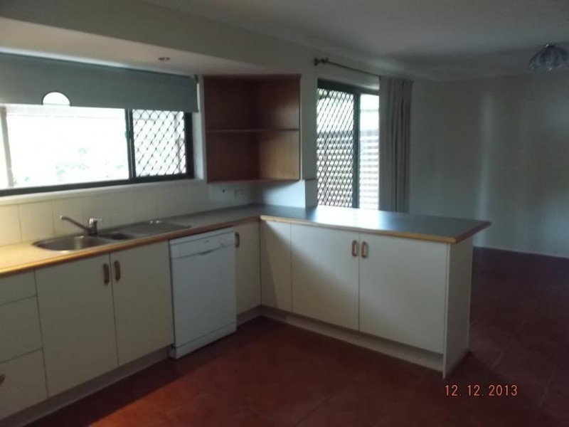 63 Conavalla Street, Ferny Grove QLD 4055