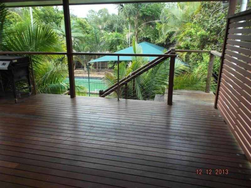 63 Conavalla Street, Ferny Grove QLD 4055