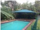 63 Conavalla Street, Ferny Grove QLD 4055