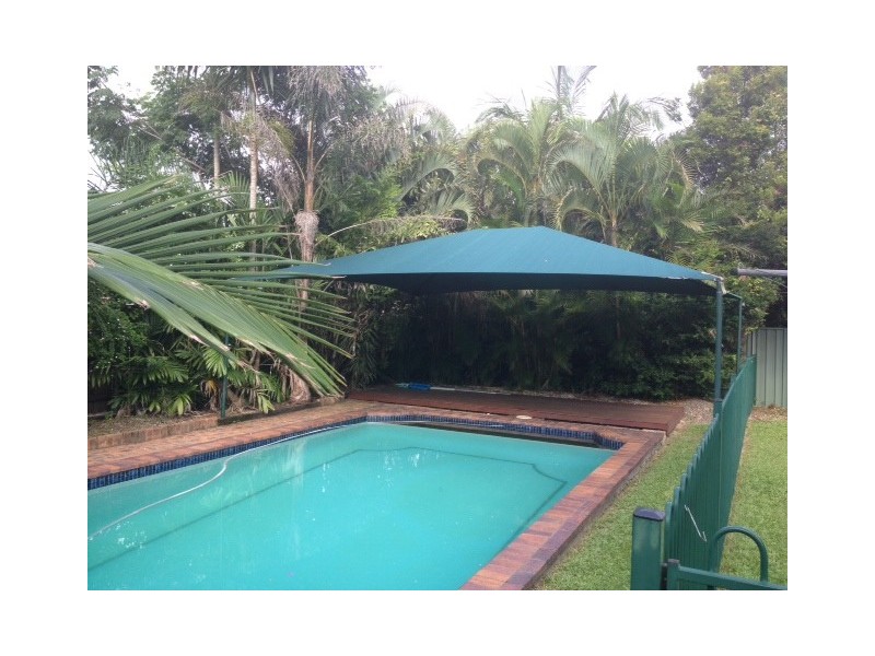 63 Conavalla Street, Ferny Grove QLD 4055