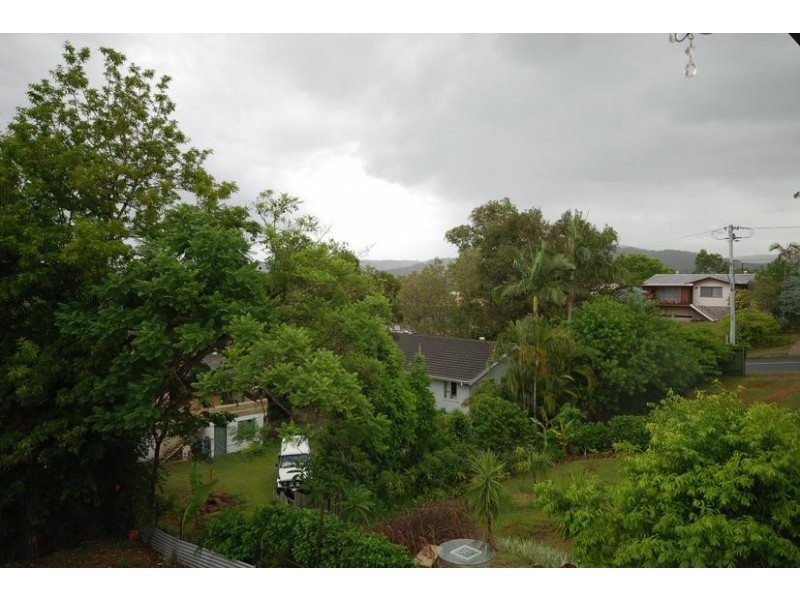 217 Patricks Road, Ferny Hills QLD 4055