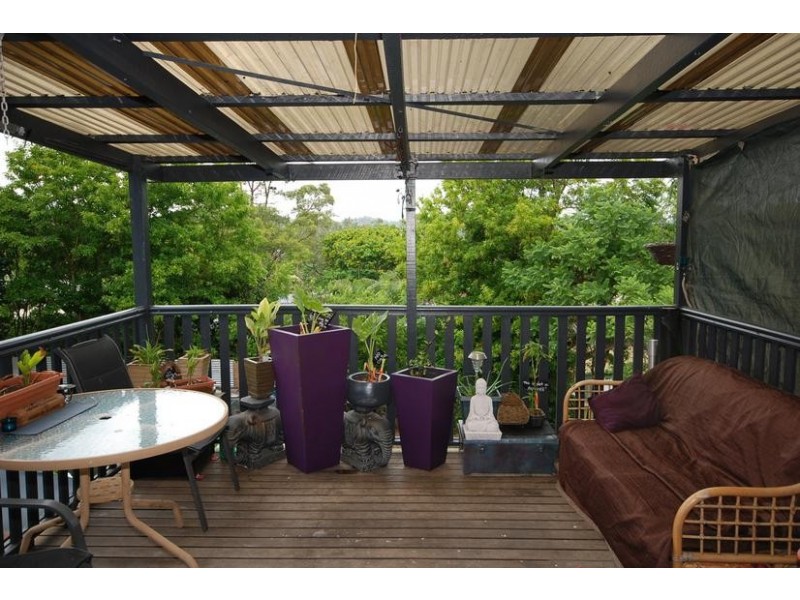 217 Patricks Road, Ferny Hills QLD 4055