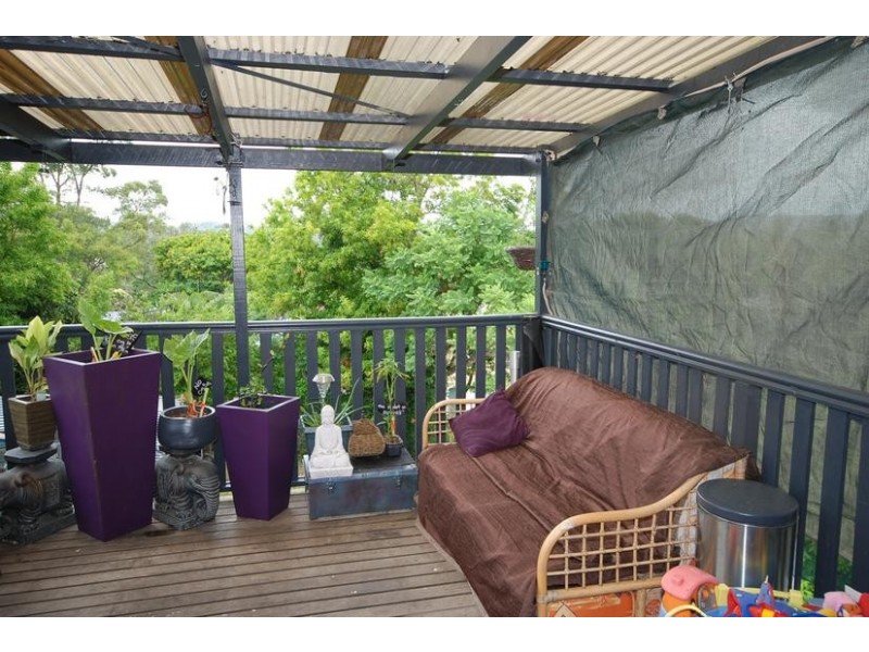 217 Patricks Road, Ferny Hills QLD 4055