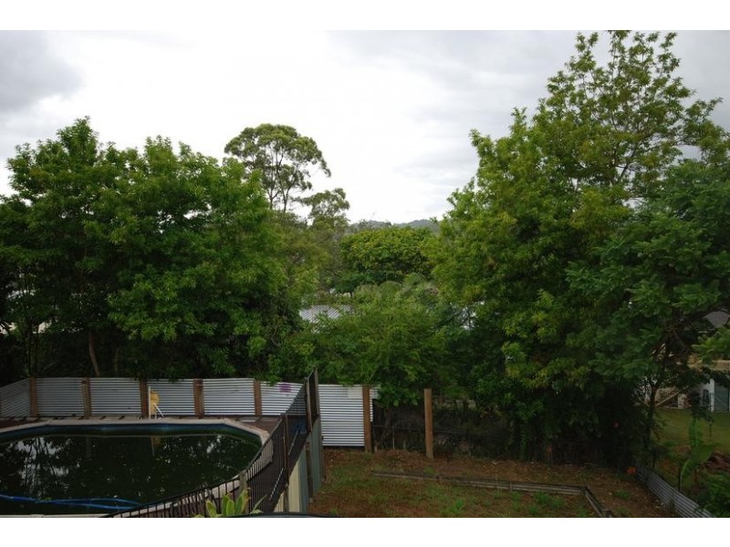 217 Patricks Road, Ferny Hills QLD 4055