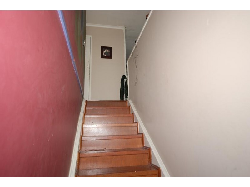 217 Patricks Road, Ferny Hills QLD 4055