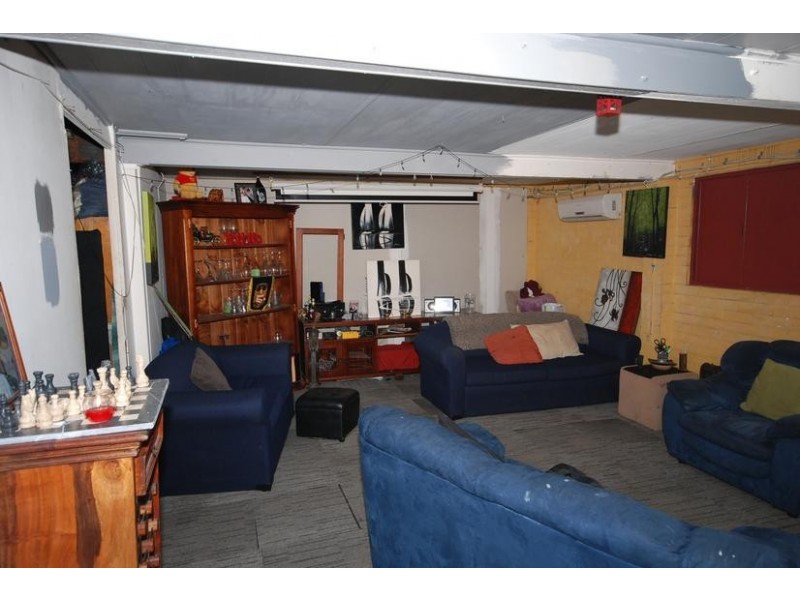 217 Patricks Road, Ferny Hills QLD 4055