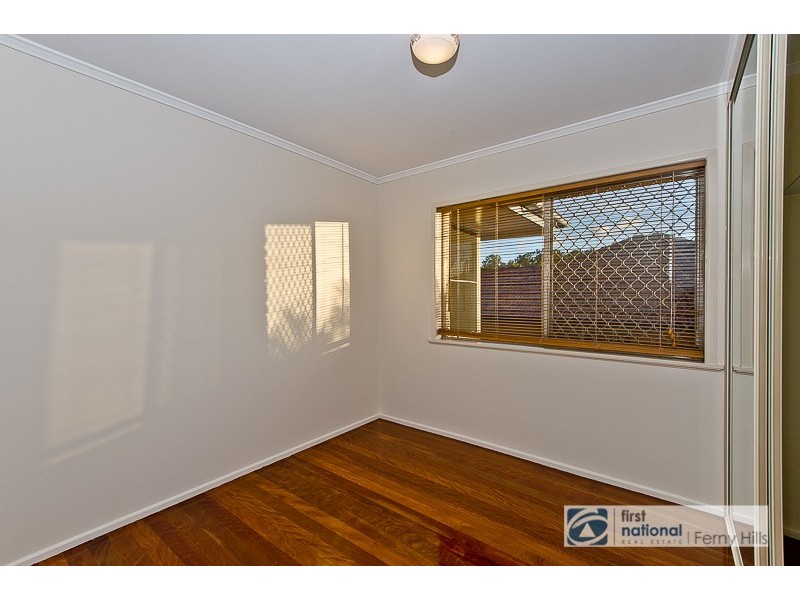 14 Eromba Crescent, Ferny Hills QLD 4055