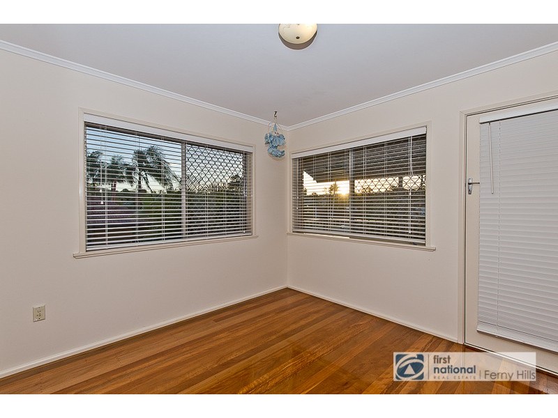 14 Eromba Crescent, Ferny Hills QLD 4055