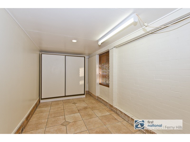 14 Eromba Crescent, Ferny Hills QLD 4055